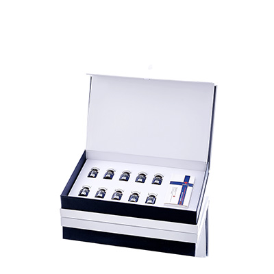 私密回春抗衰紧致套德安