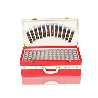 德安卵巢抗衰复合粉