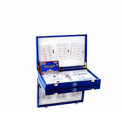 德安润芯滋润综合版