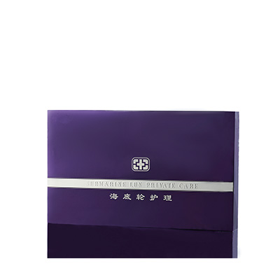 气血能量海底轮德安